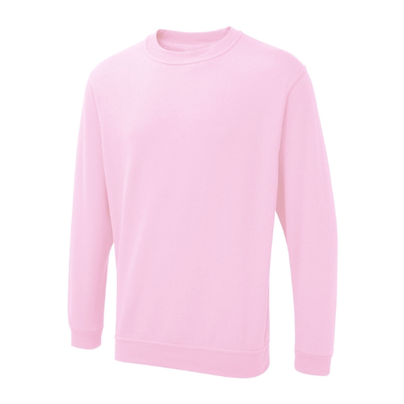 Uneek UX Sweatshirt